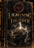 PACK #09 LIGHTING WITH A SLASH OF THUNDER