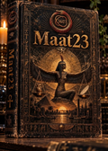 PACK #01 MAAT 23
